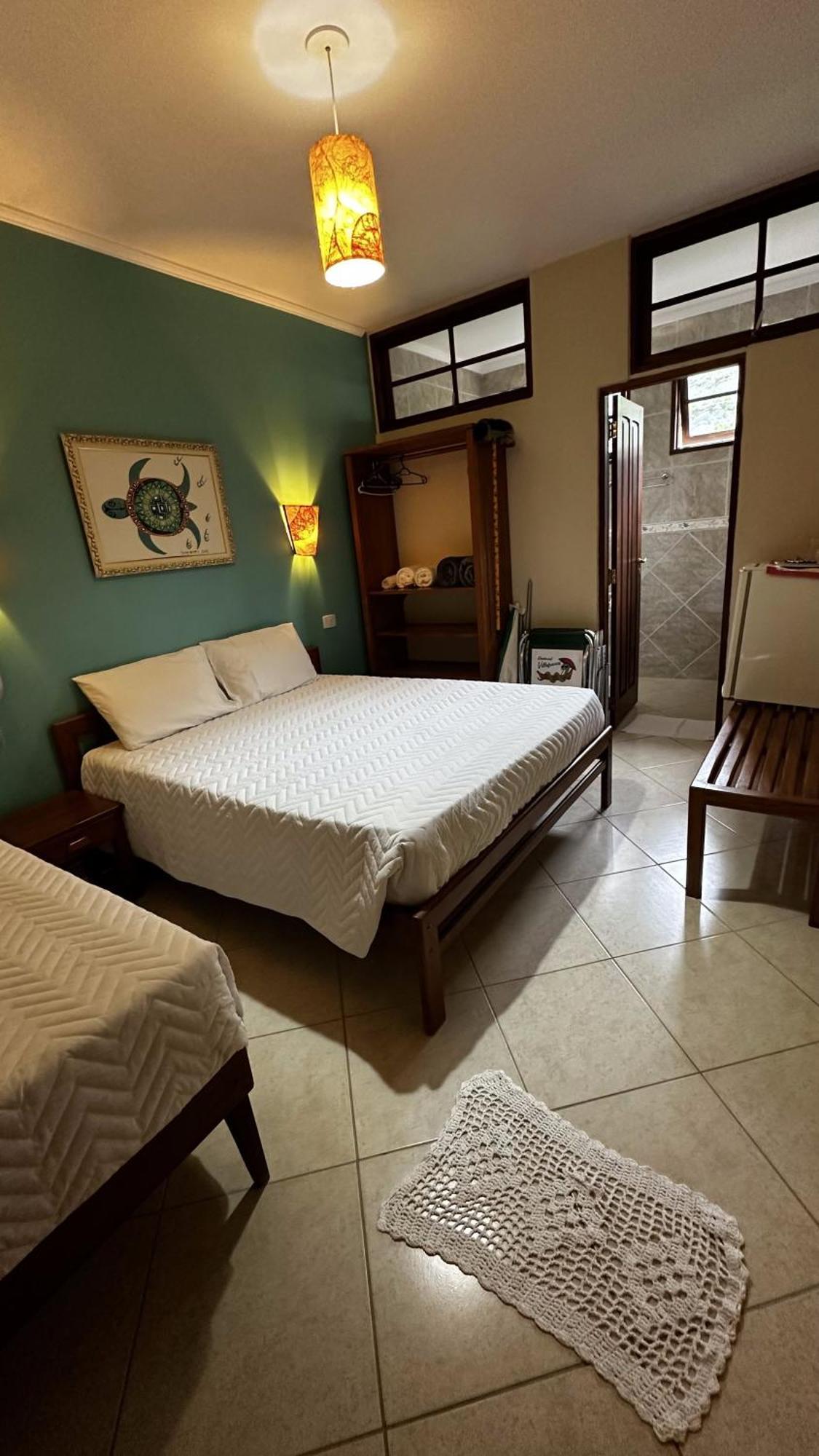 Pousada E Residencial Villafranca Boicucanga Ngoại thất bức ảnh